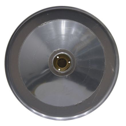 Talerz ślizgowy | GT0332K0