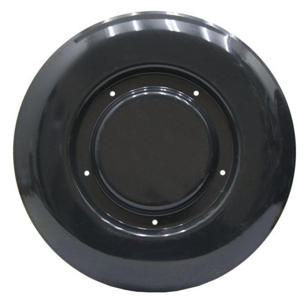 Talerz ślizgowy | MC331K0