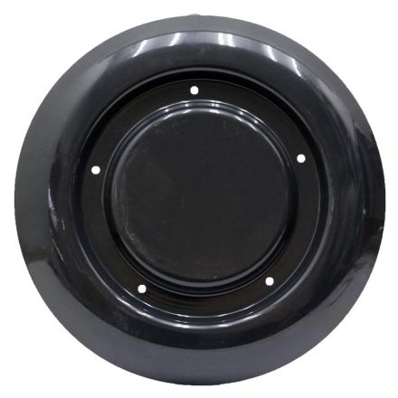 Talerz ślizgowy | MC332K0