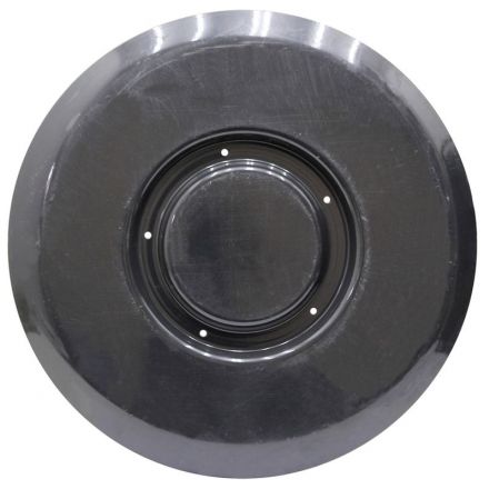 Talerz ślizgowy | ME36K0