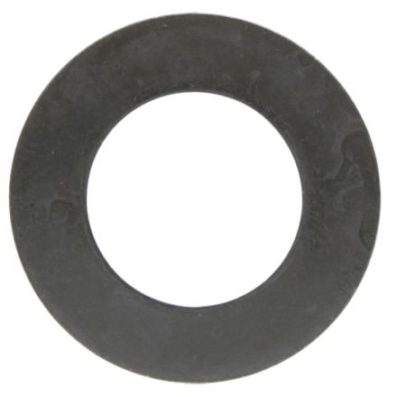 Talerz sprężyny | 312100200090