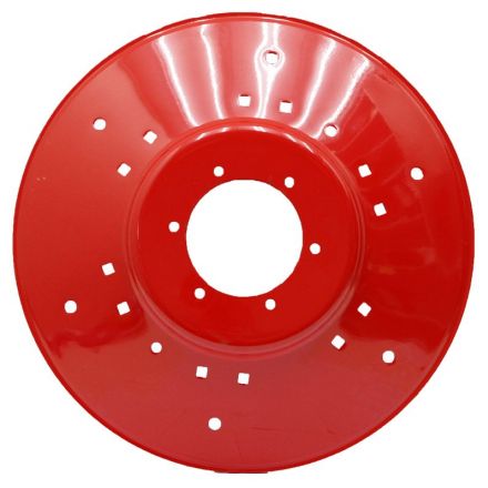 Talerz tnący | 00333600730