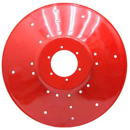 Talerz tnący | 00337650870