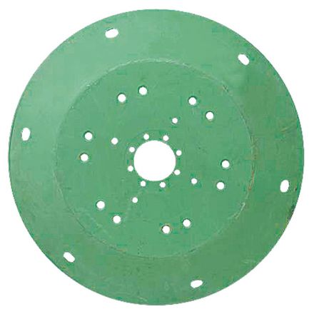 Talerz tnący | 06563481