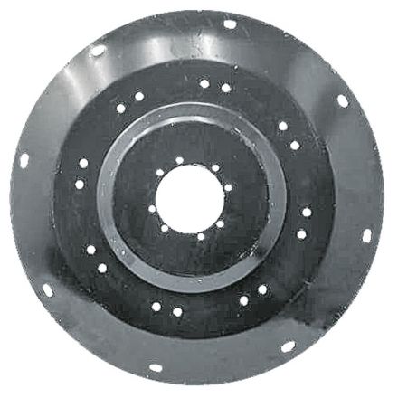 Talerz tnący | 06567402