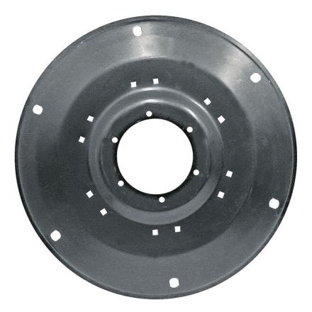 Talerz tnący | 496099