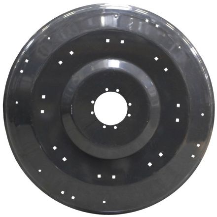 Talerz tnący | EU054K0