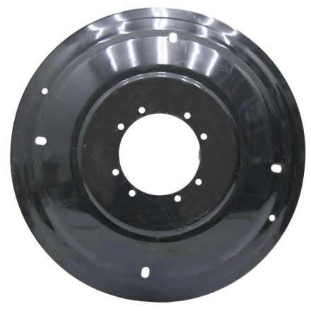 Talerz tnący | MC054K0