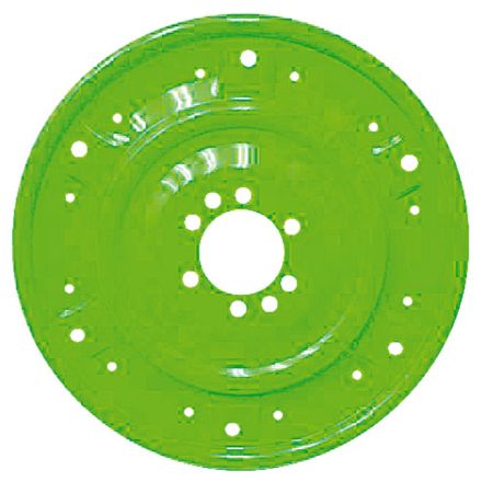 Talerz wirujący | 06581526