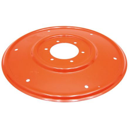 Talerz wirujący | 123753