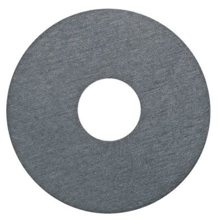 Tarcza | 03076, E03076