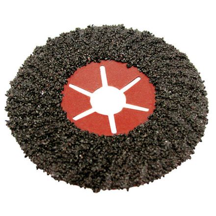 Tarcza do szlifowania kopyt