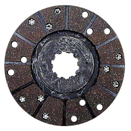 Tarcza hamulcowa | 131786A1, 3229907R1,