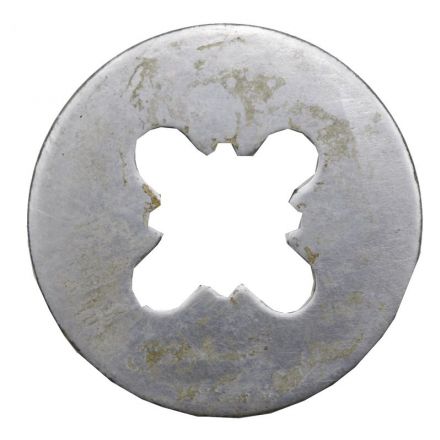 Tarcza hamulcowa | 5168219