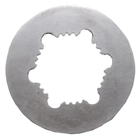 Tarcza hamulcowa | 47127225