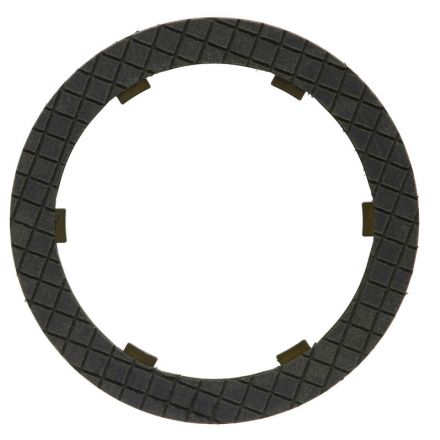 Tarcza hamulcowa | 118421A1