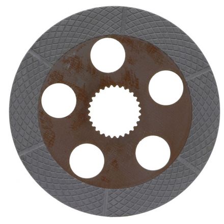 Tarcza hamulcowa | 87723854, 133000341001, 47106252, 133100340013, 133000340016