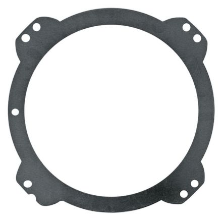 Tarcza hamulcowa | R135537, R94876