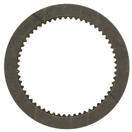 Tarcza hamulcowa | RE294031, RE167459