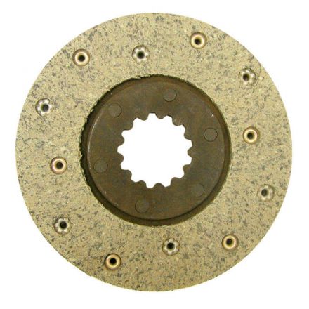 Tarcza hamulcowa | 1823112M92