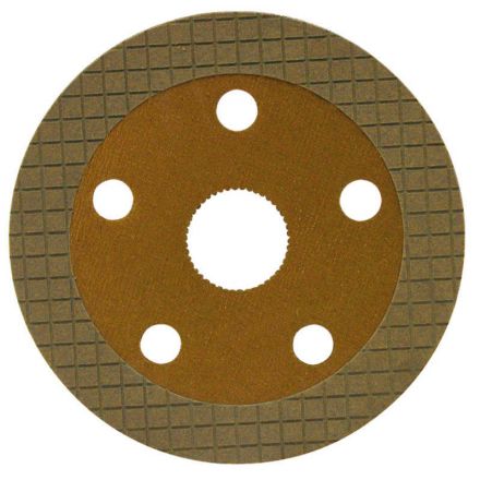 Tarcza hamulcowa | 7700055217, 7700015006