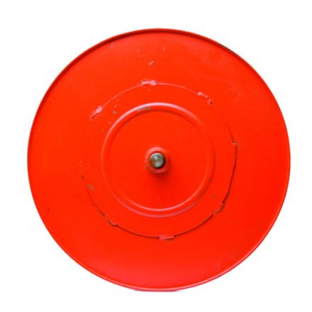  Tarcza kosiarki | 56834300