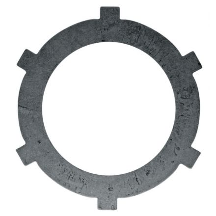 Tarcza metalowa | 477709