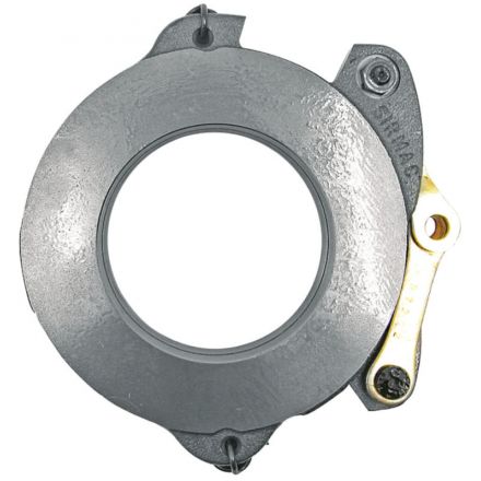 Tarcza napędowa | A158090