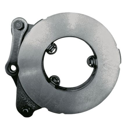 Tarcza napędowa | 5129473