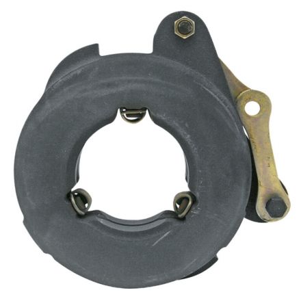 Tarcza napędowa | 764805M92, 183515M92