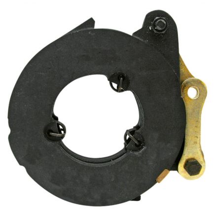 Tarcza napędowa | 1822606M92