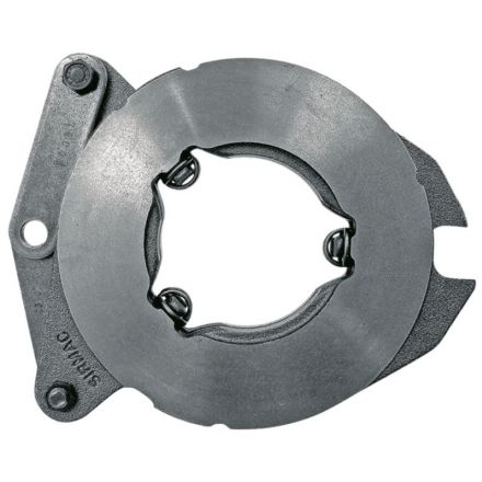 Tarcza napędowa | 3308792M91