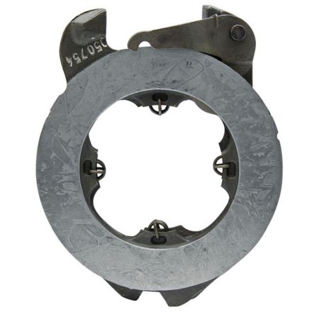 Tarcza napędowa | 3596776M91