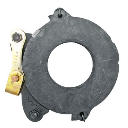 Tarcza napędowa | 7700012447, 700012446