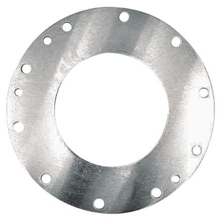 Tarcza oporowa | 5110138 5191349