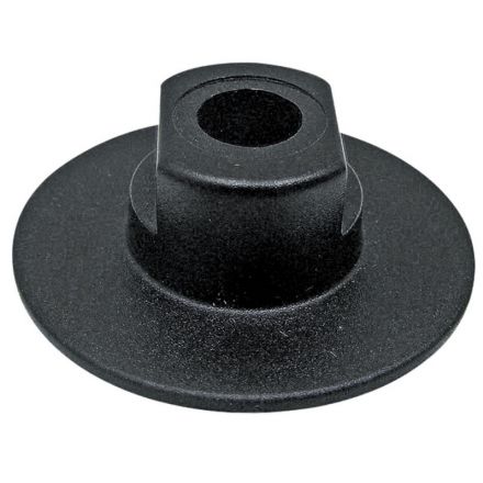 Tarcza sprzęgła | 079.77.184