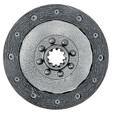 Tarcza sprzęgła 180 E | 5079061, 318004726