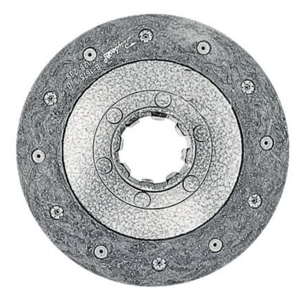 Tarcza sprzęgła 200