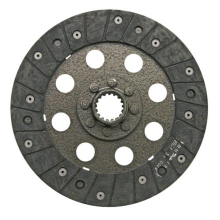 Tarcza sprzęgła 225 | 6940821