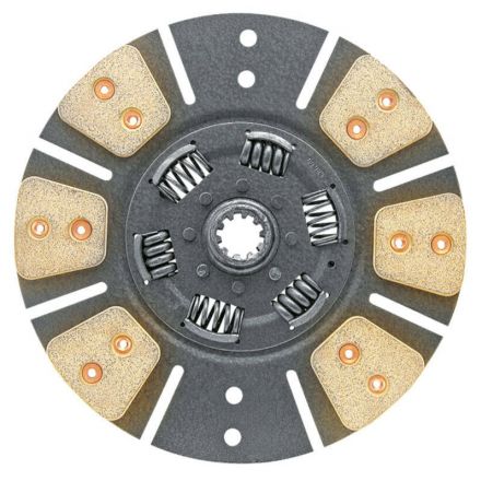 Tarcza sprzęgła 225