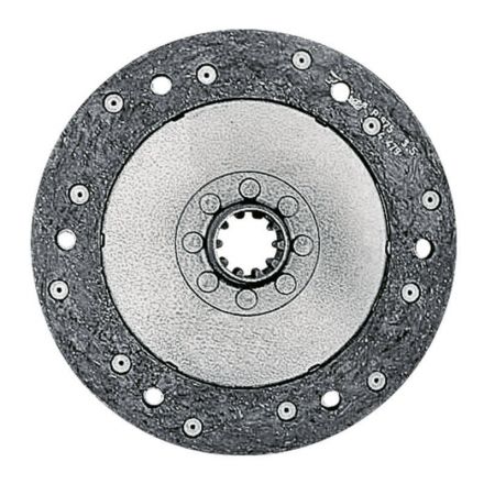 Tarcza sprzęgła 225 Z | 323006126