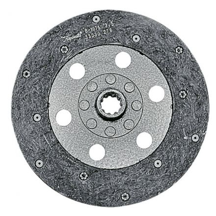 Tarcza sprzęgła 250 | 4968736, 325010506