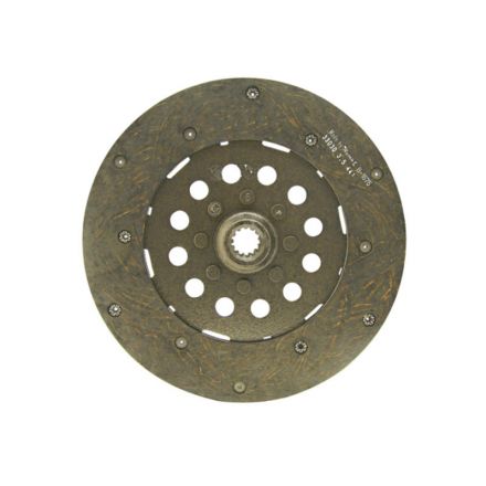 Tarcza sprzęgła 250 | 325011816