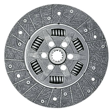 Tarcza sprzęgła 250 CZ | 3058676R92, 325007926, 3225978R1