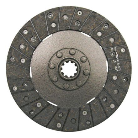 Tarcza sprzęgła 250 Z | 325003020