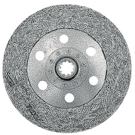 Tarcza sprzęgła 280 | 915827, 328024210