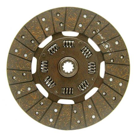 Tarcza sprzęgła 280 | 328015716