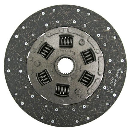 Tarcza sprzęgła 310 | 331017936, 331017910