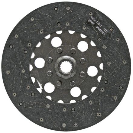 Tarcza sprzęgła 330 | 333014211