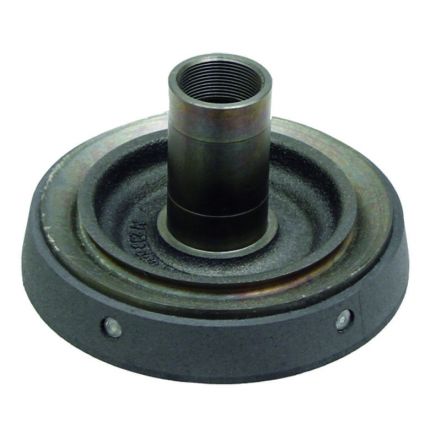  Tarcza sprzęgła | H238600010043